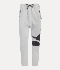 Sunken Orb Football Trousers