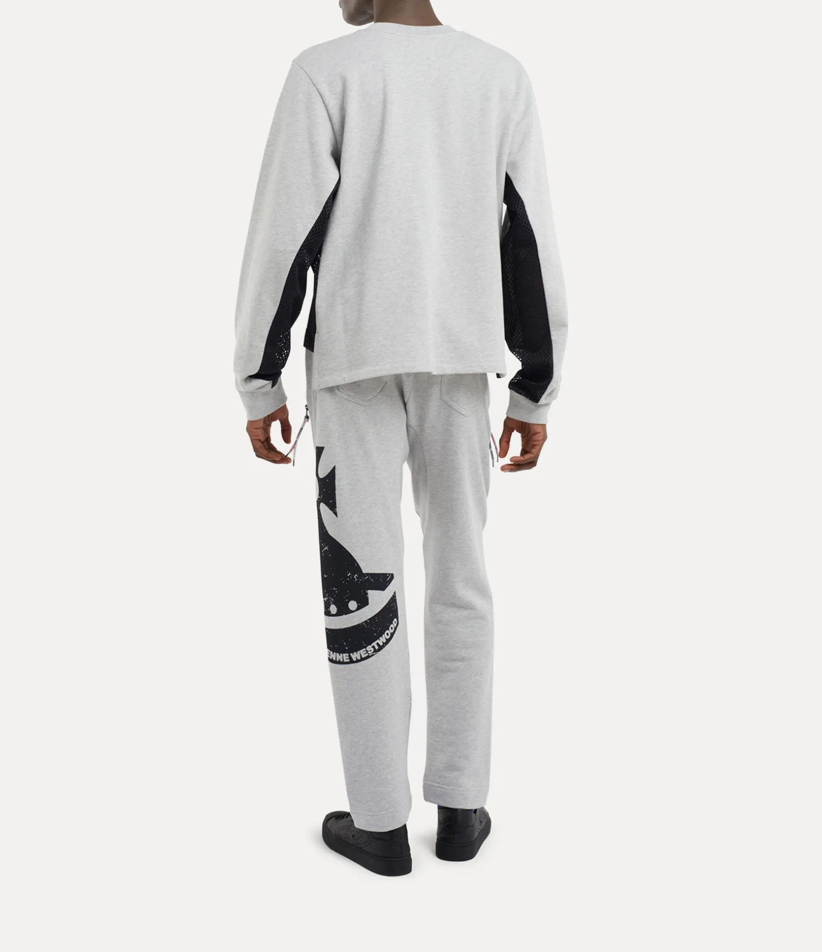 Sunken Orb Football Trousers