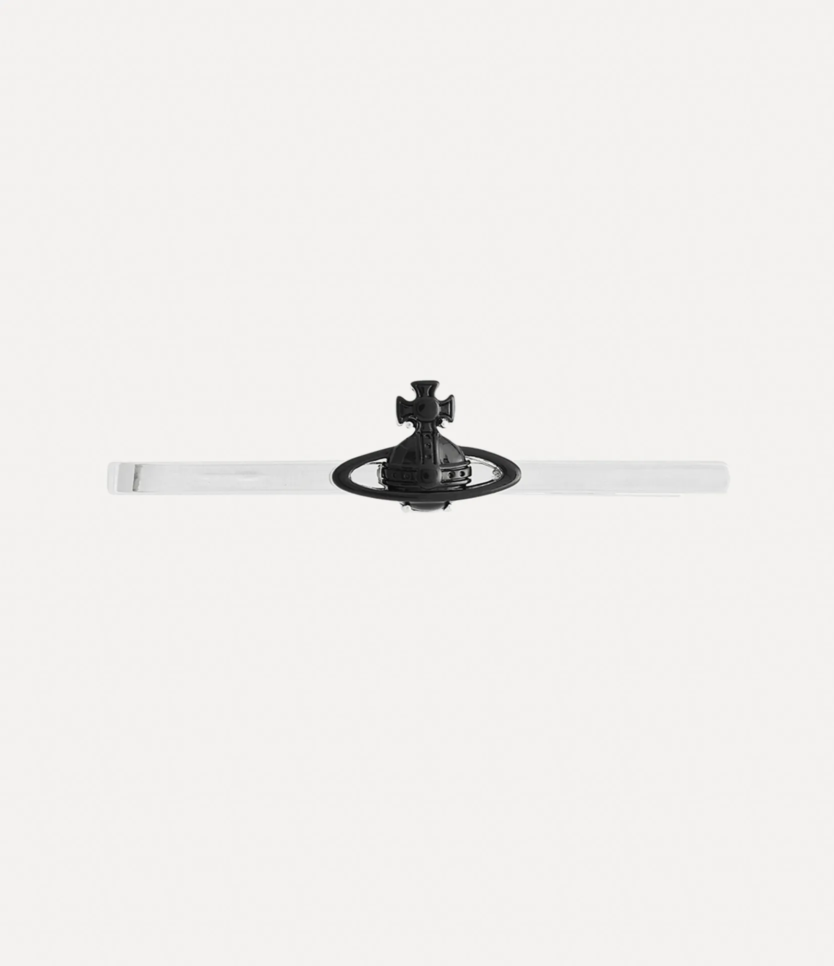 Suzon Orb Tie Clip