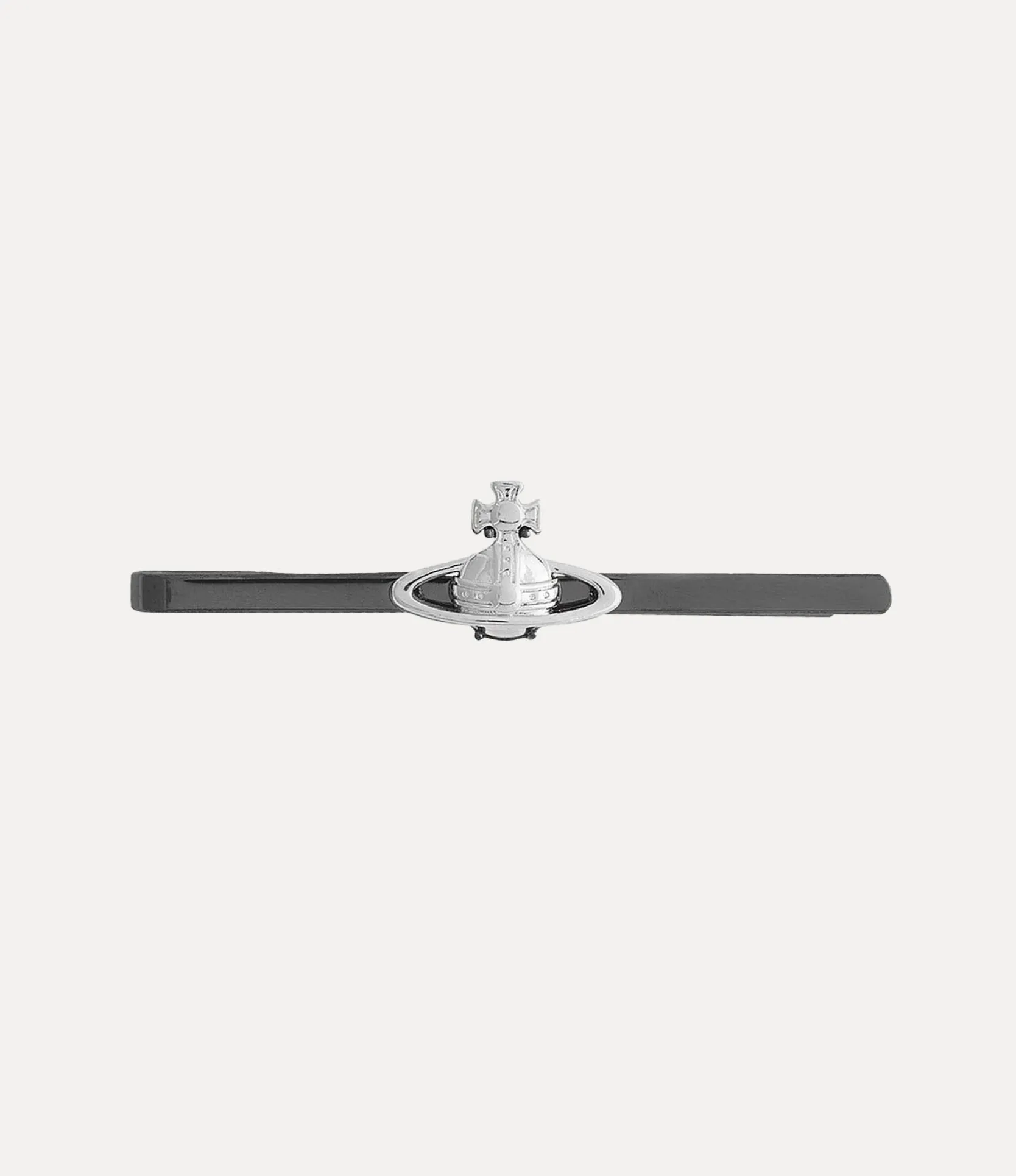 Suzon Orb Tie Clip
