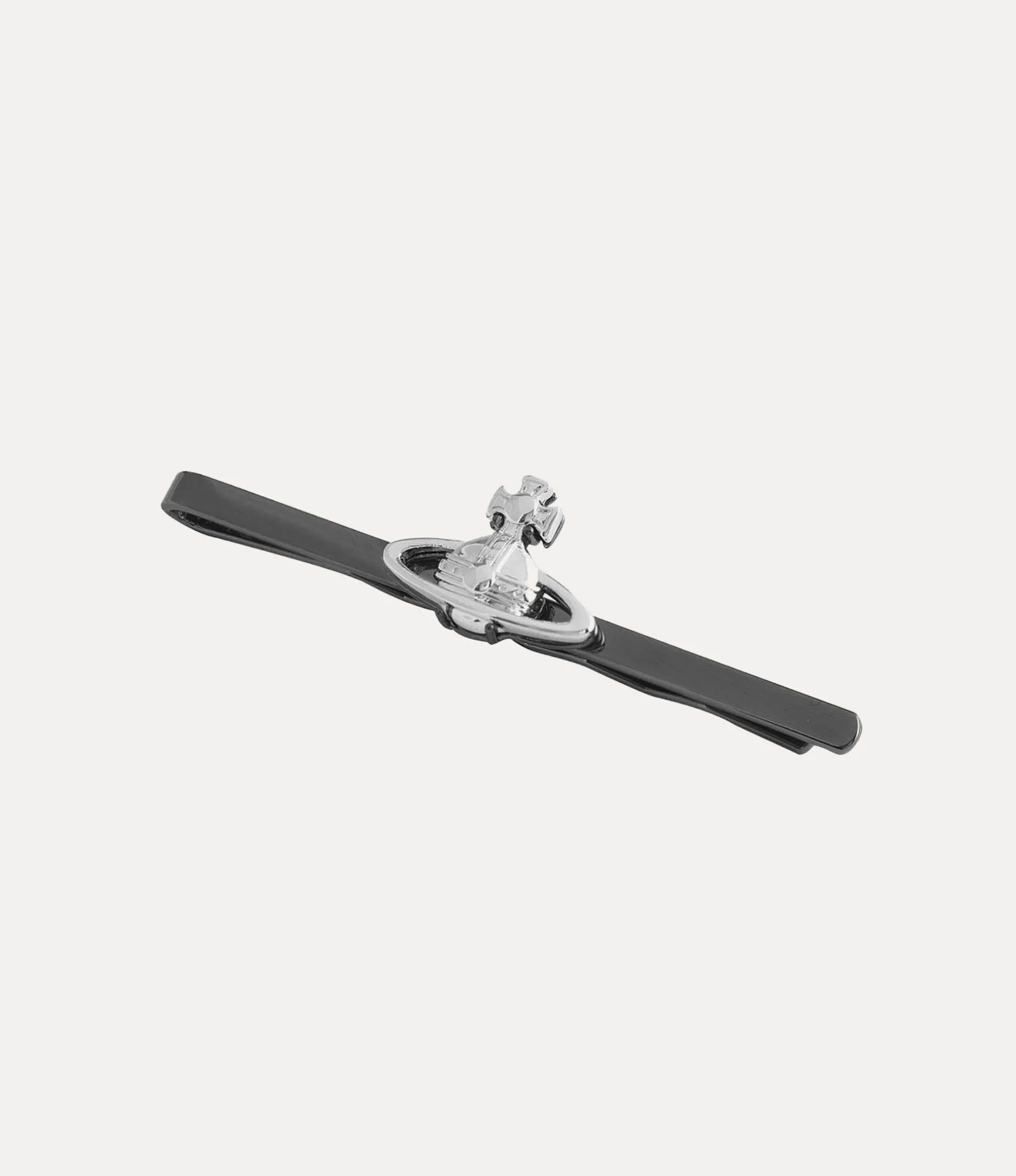 Suzon Orb Tie Clip