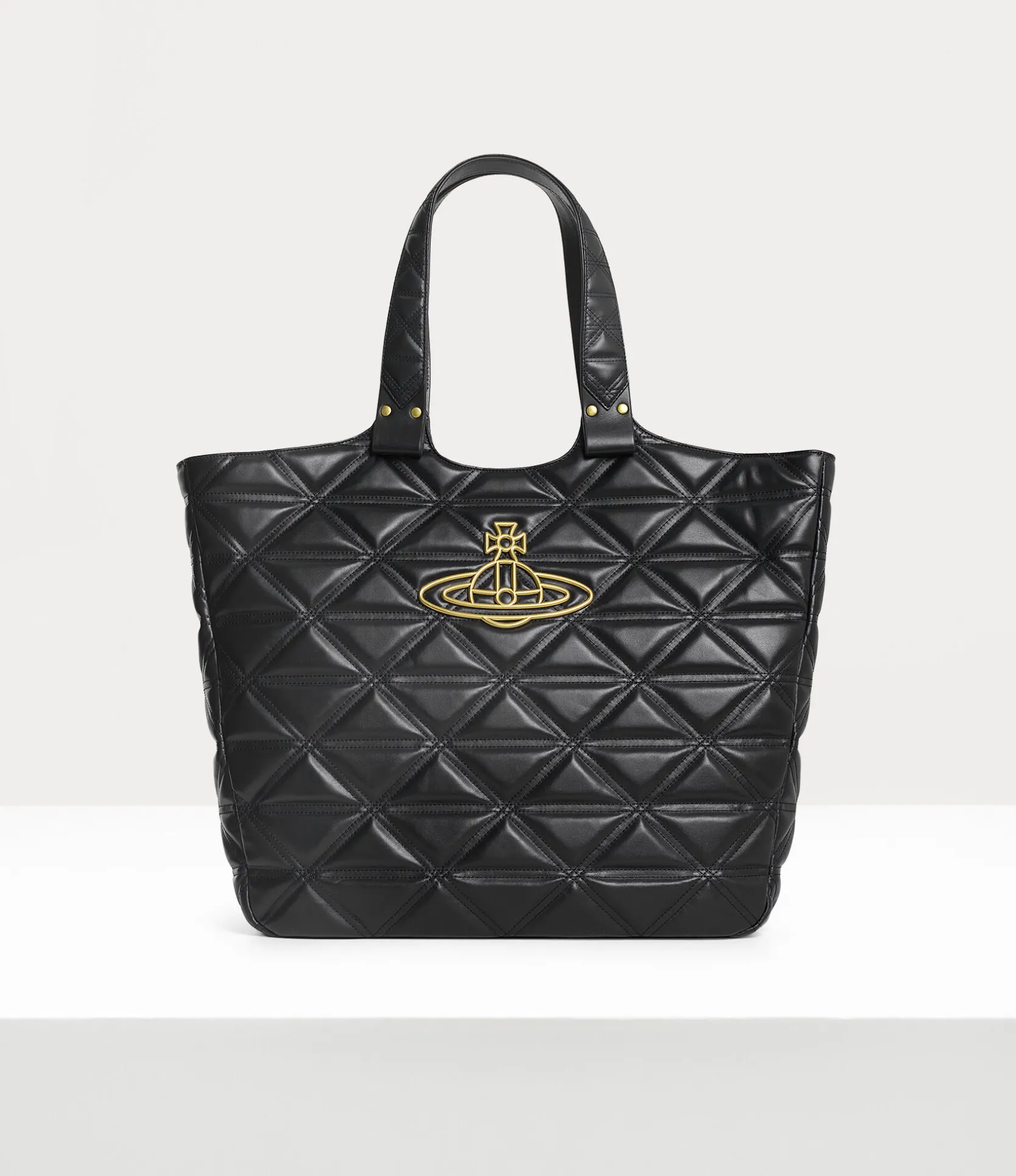 Talitha Tote Bag