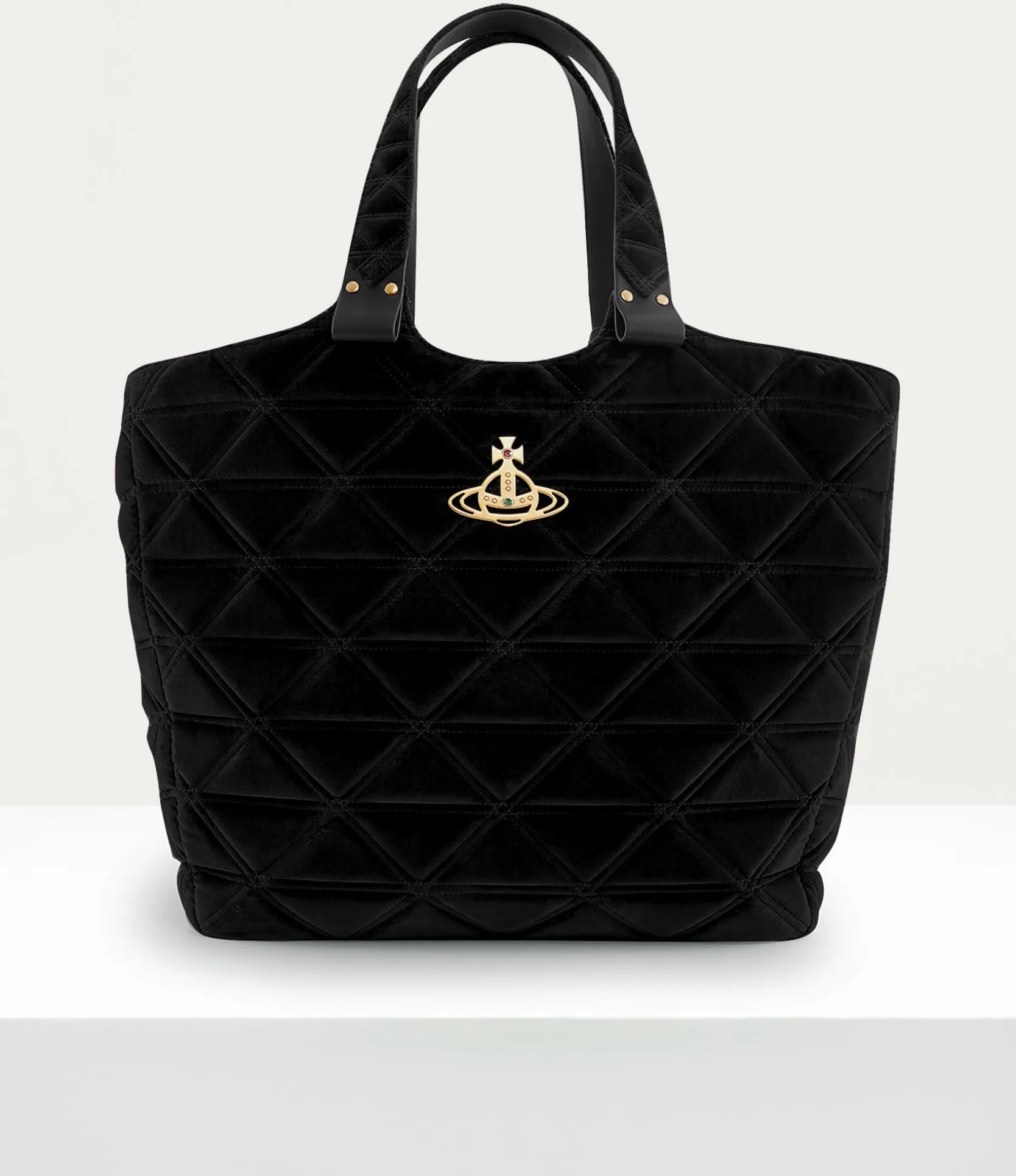 Talitha Tote Bag