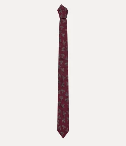 Tie 7cm