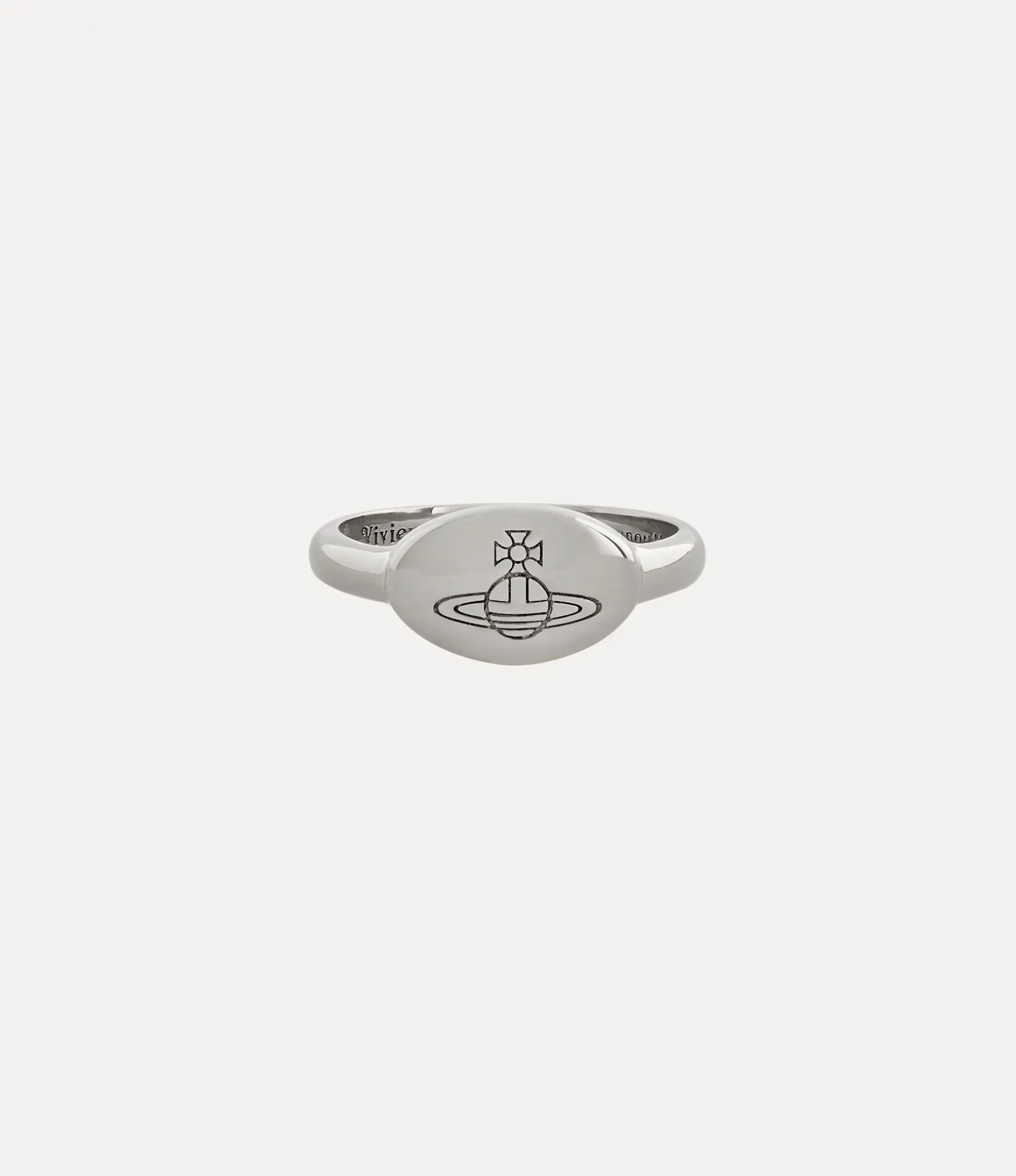 Tilly Ring