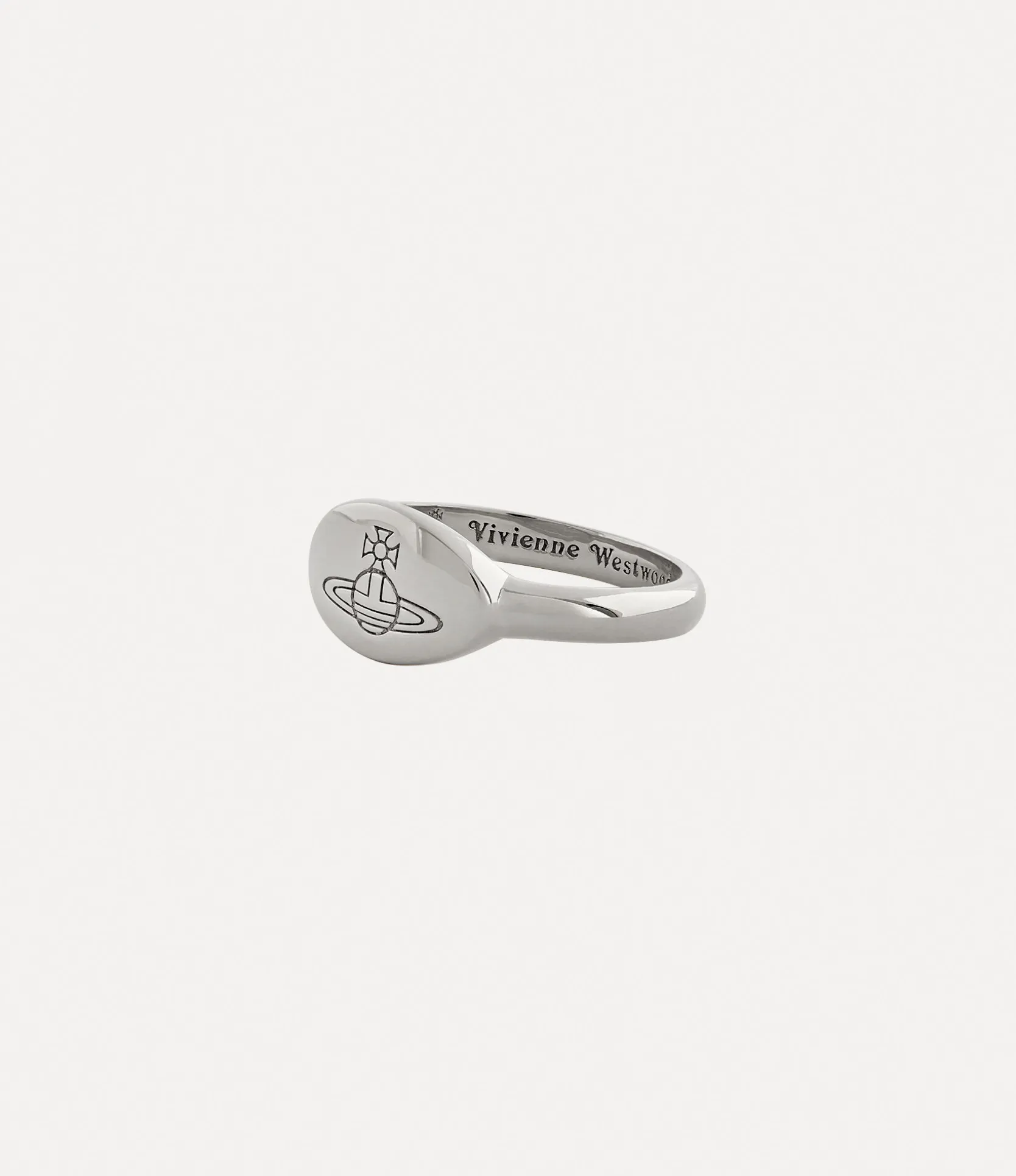 Tilly Ring
