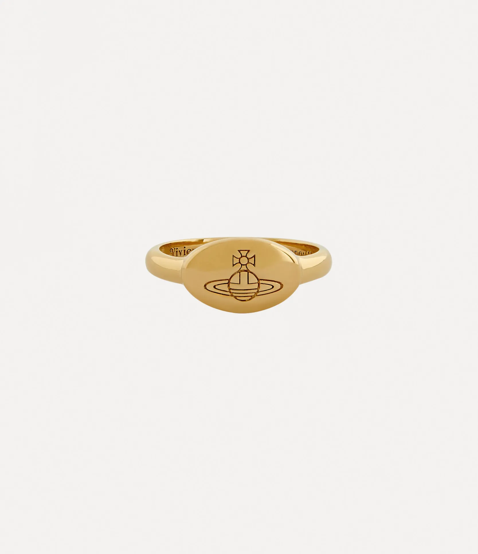 Tilly Ring