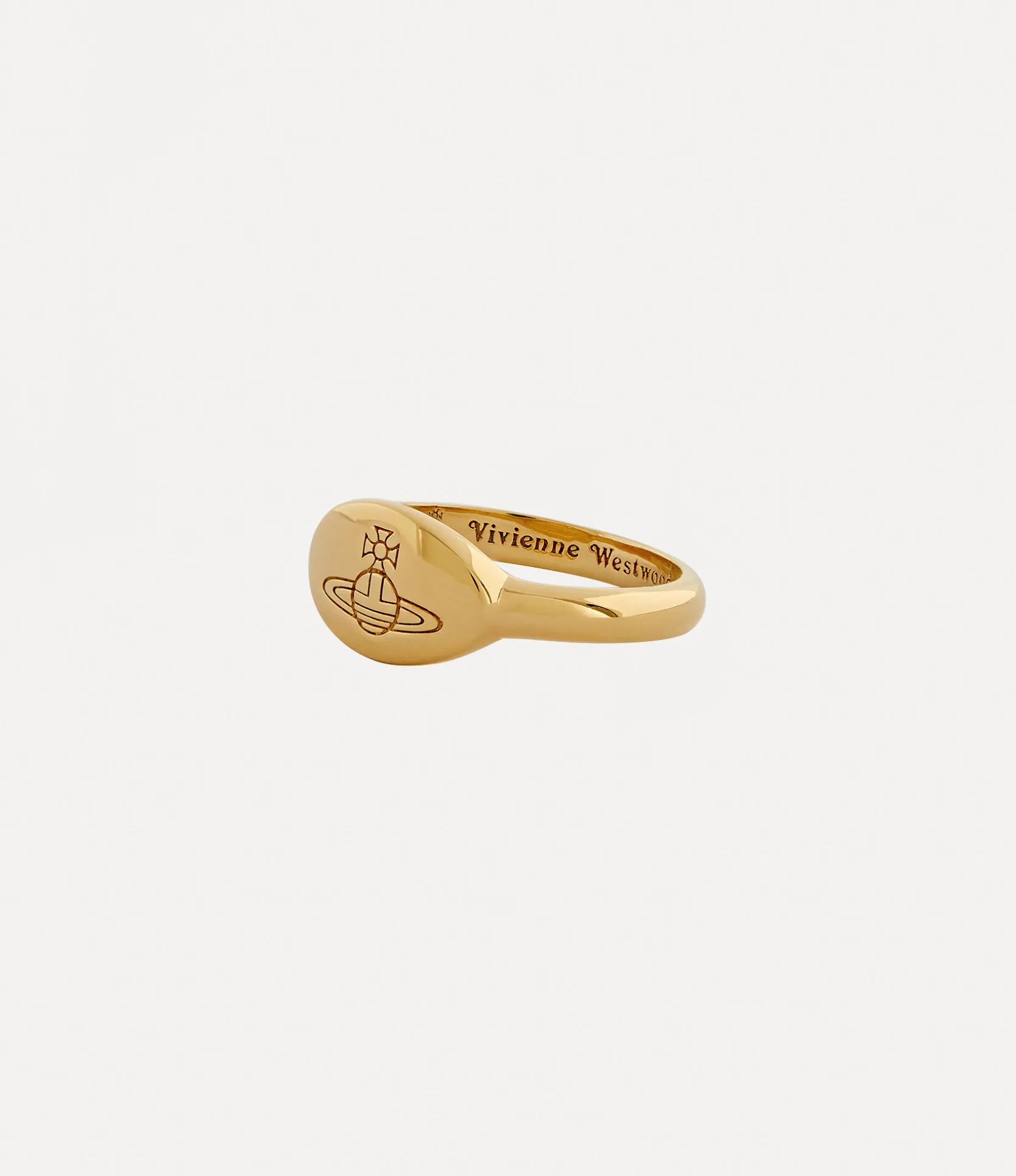 Tilly Ring