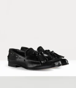 Tuesday Loafer