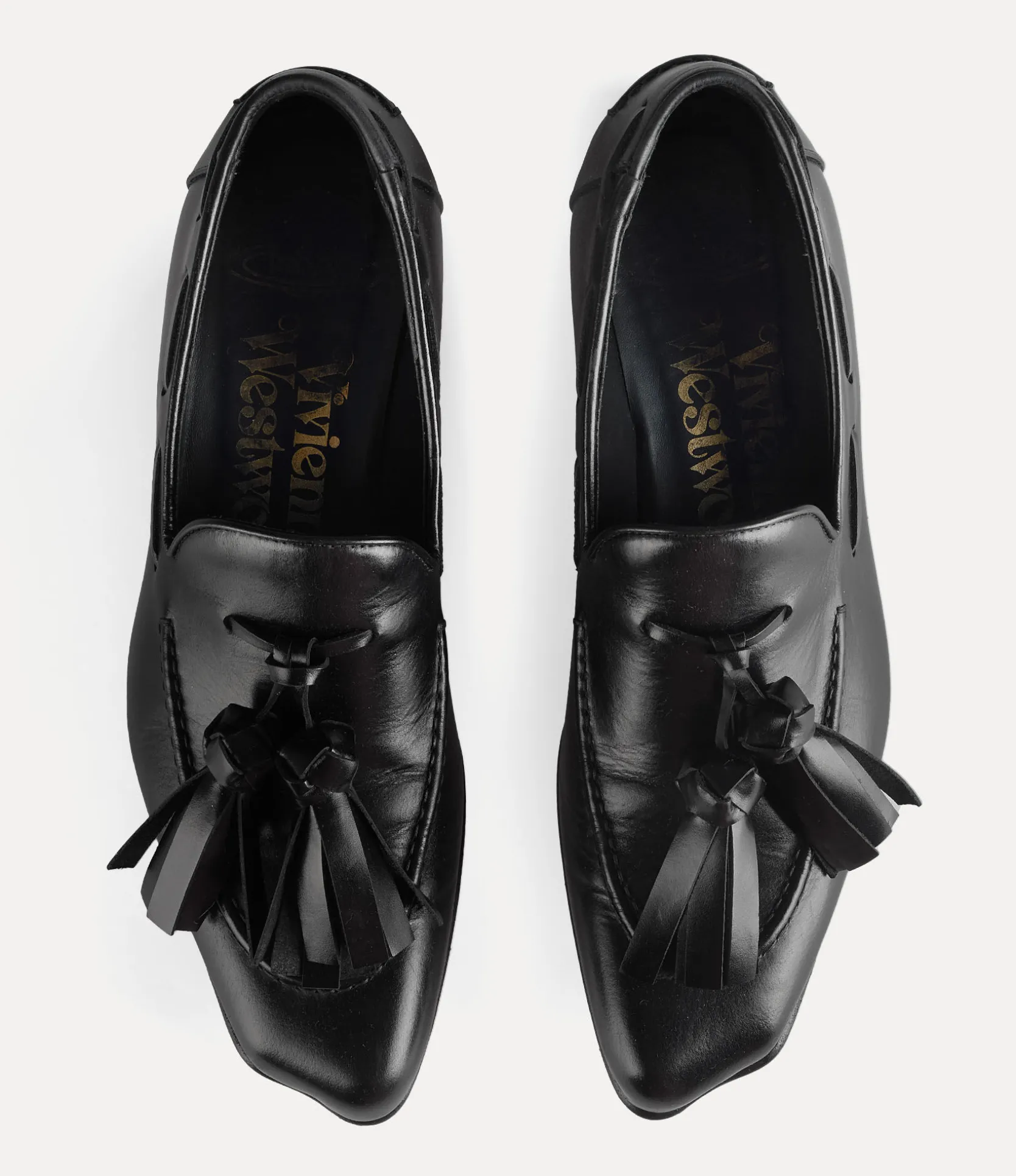 Tuesday Loafer
