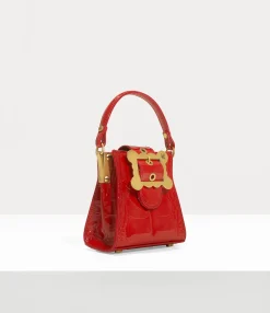 Tuesday Mini Handbag