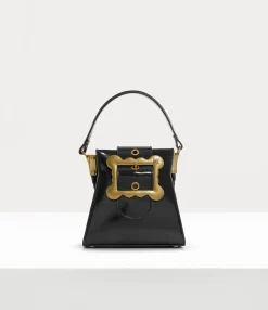 Tuesday Mini Handbag