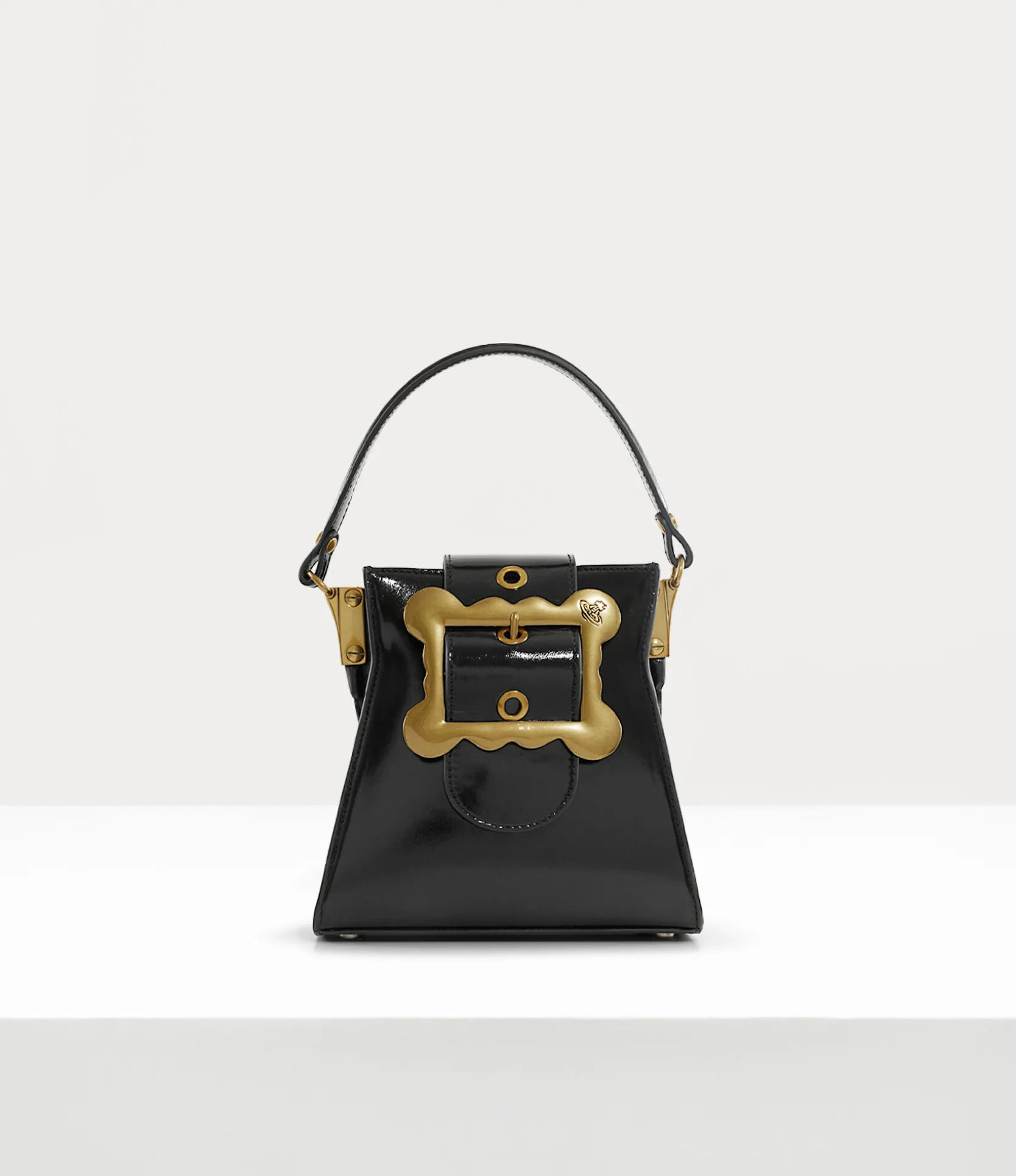 Tuesday Mini Handbag