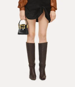 Tuesday Mini Handbag