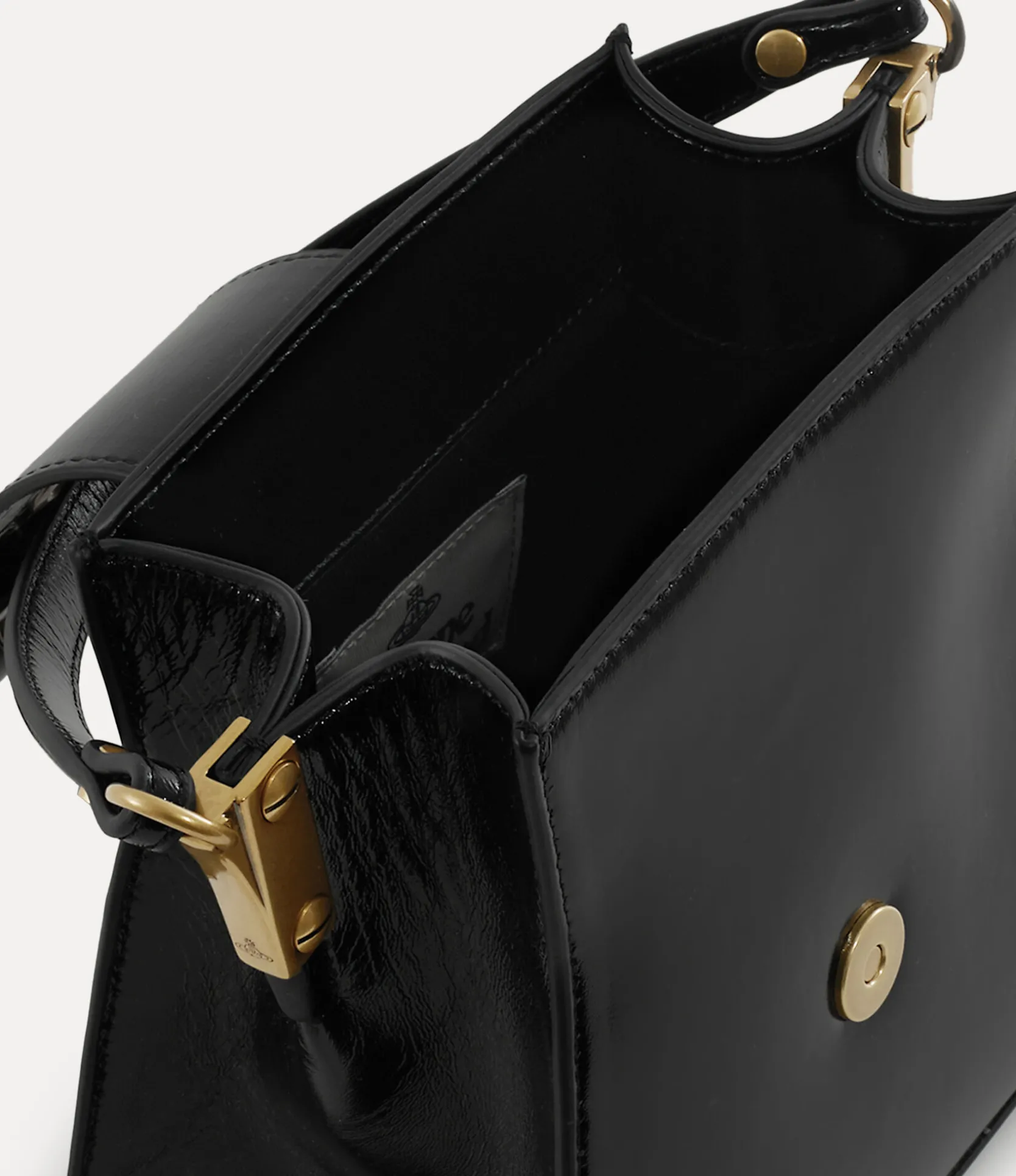 Tuesday Mini Handbag