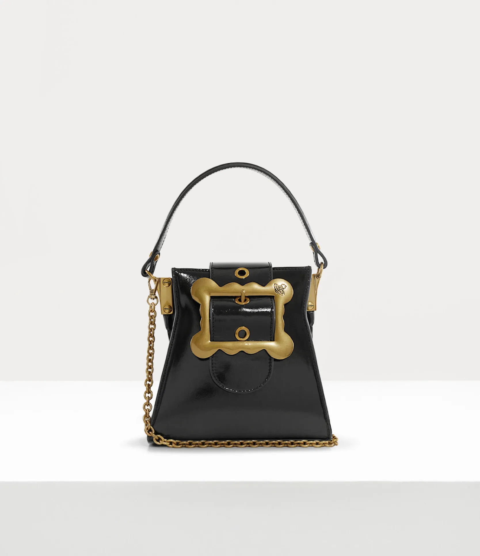 Tuesday Mini Handbag