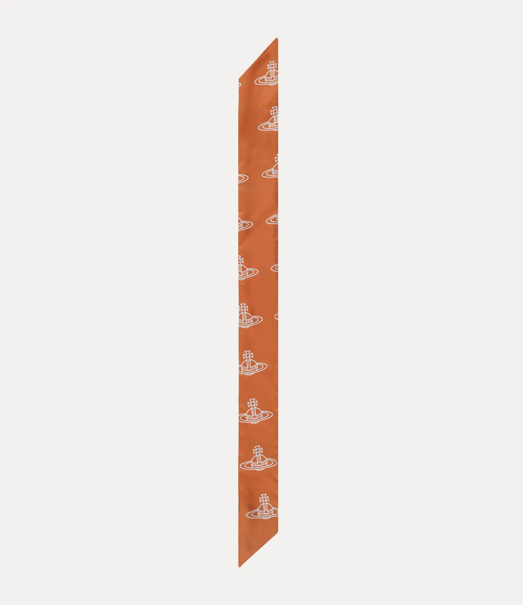 Twilly Scarf