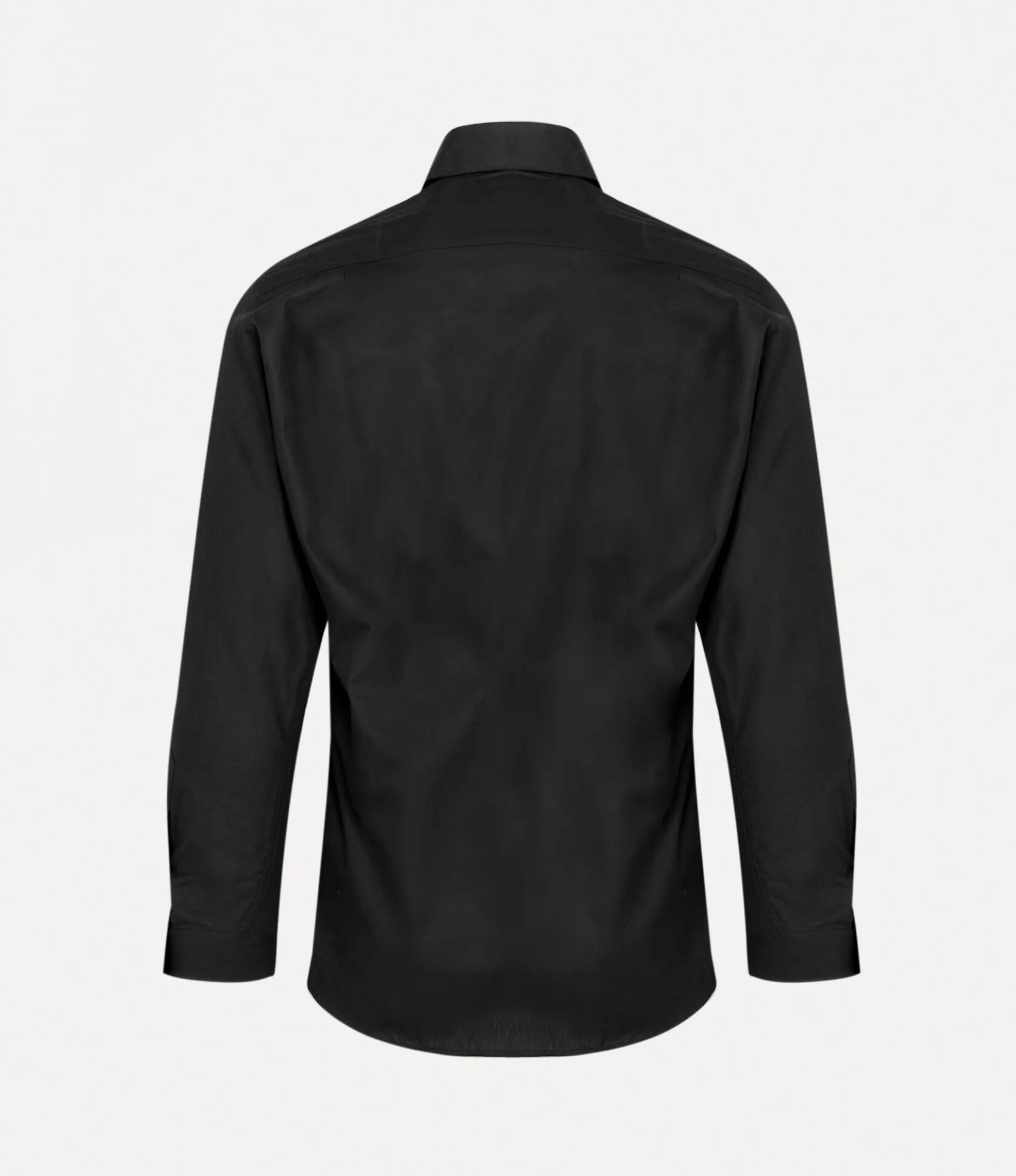 Two Button Krall Shirt