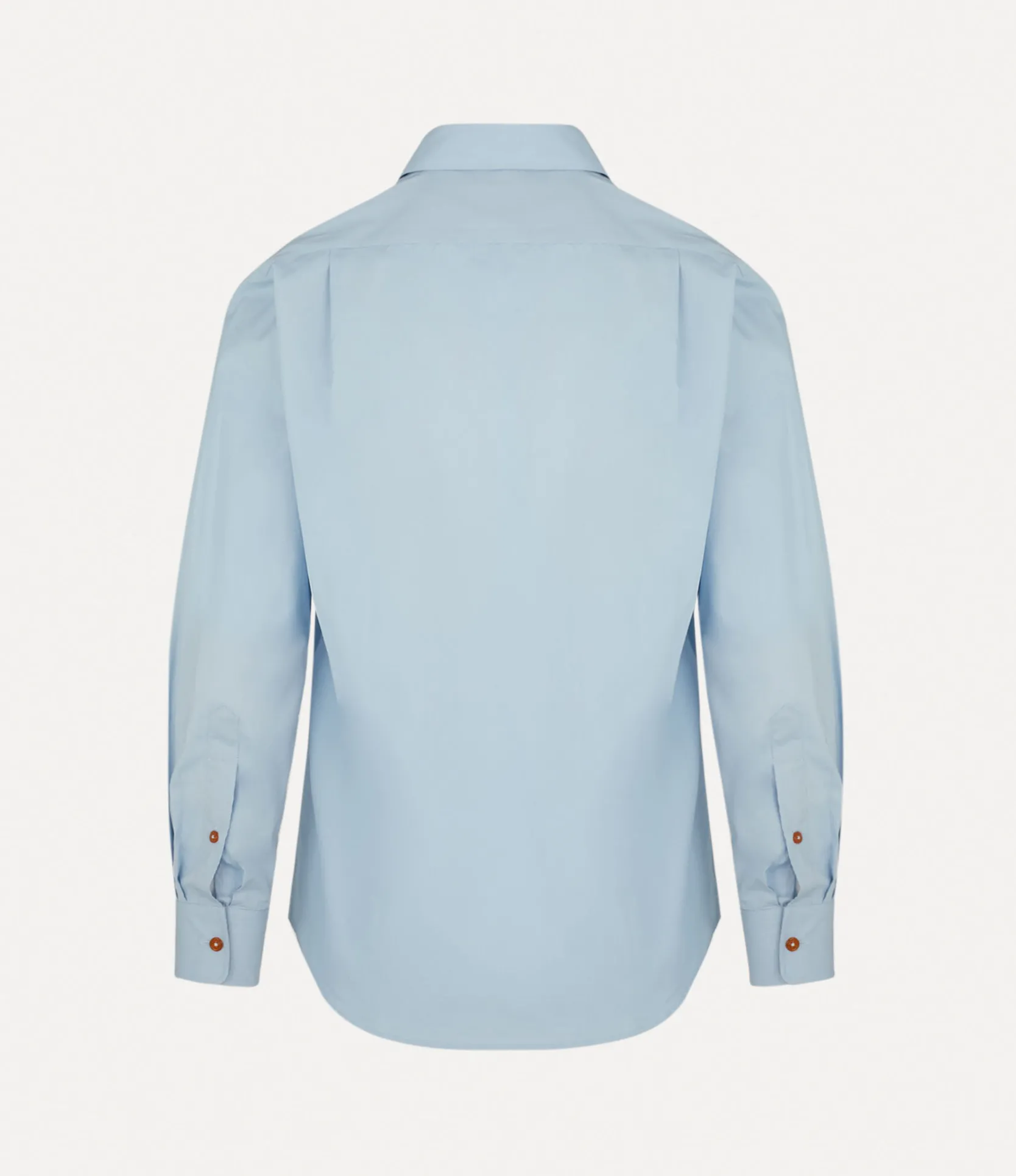 Two Button Krall Shirt