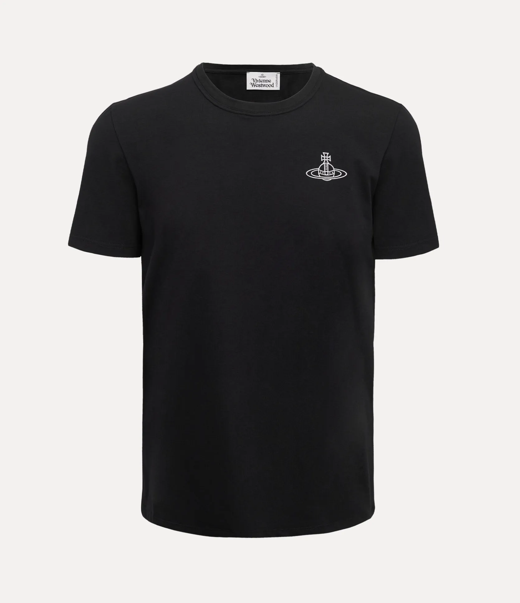Two-Pack T-Shirt