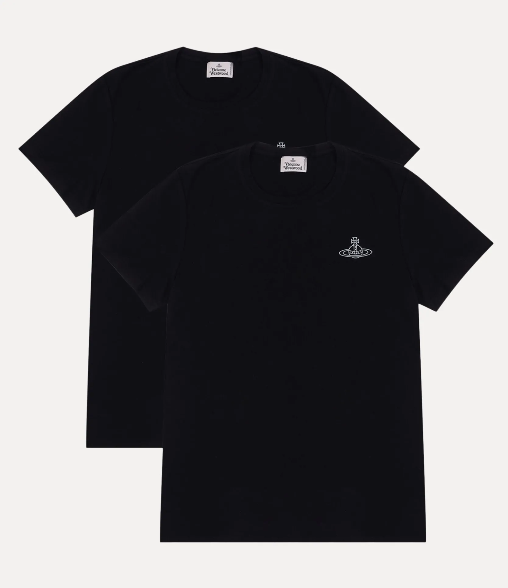 Two-Pack T-Shirt
