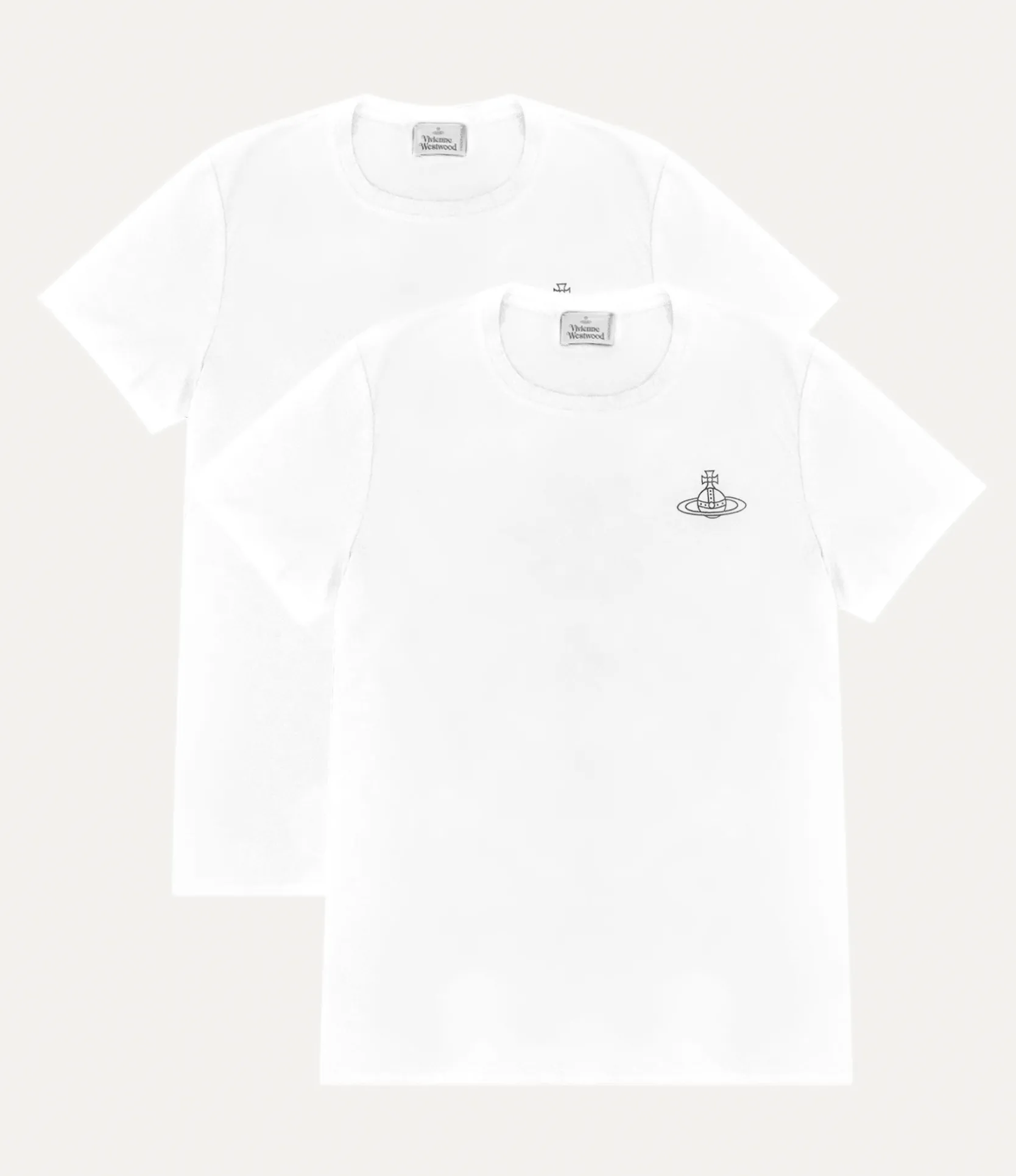 Two-Pack T-Shirt