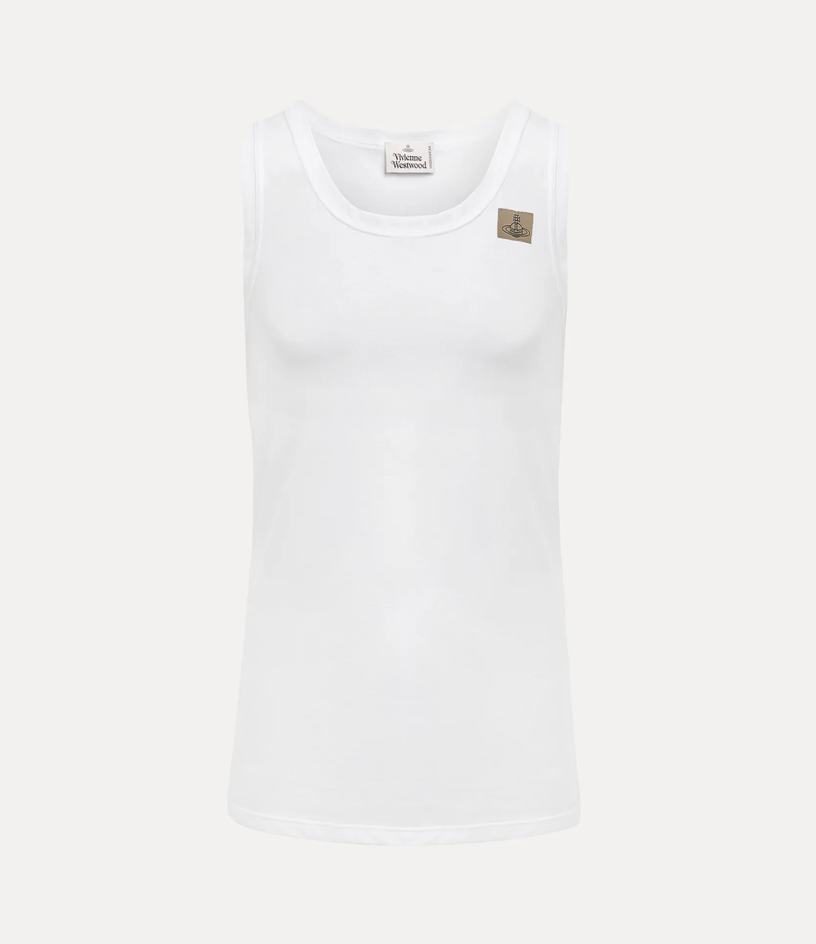 Uni Vest