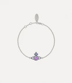 Valentina Orb Bracelet