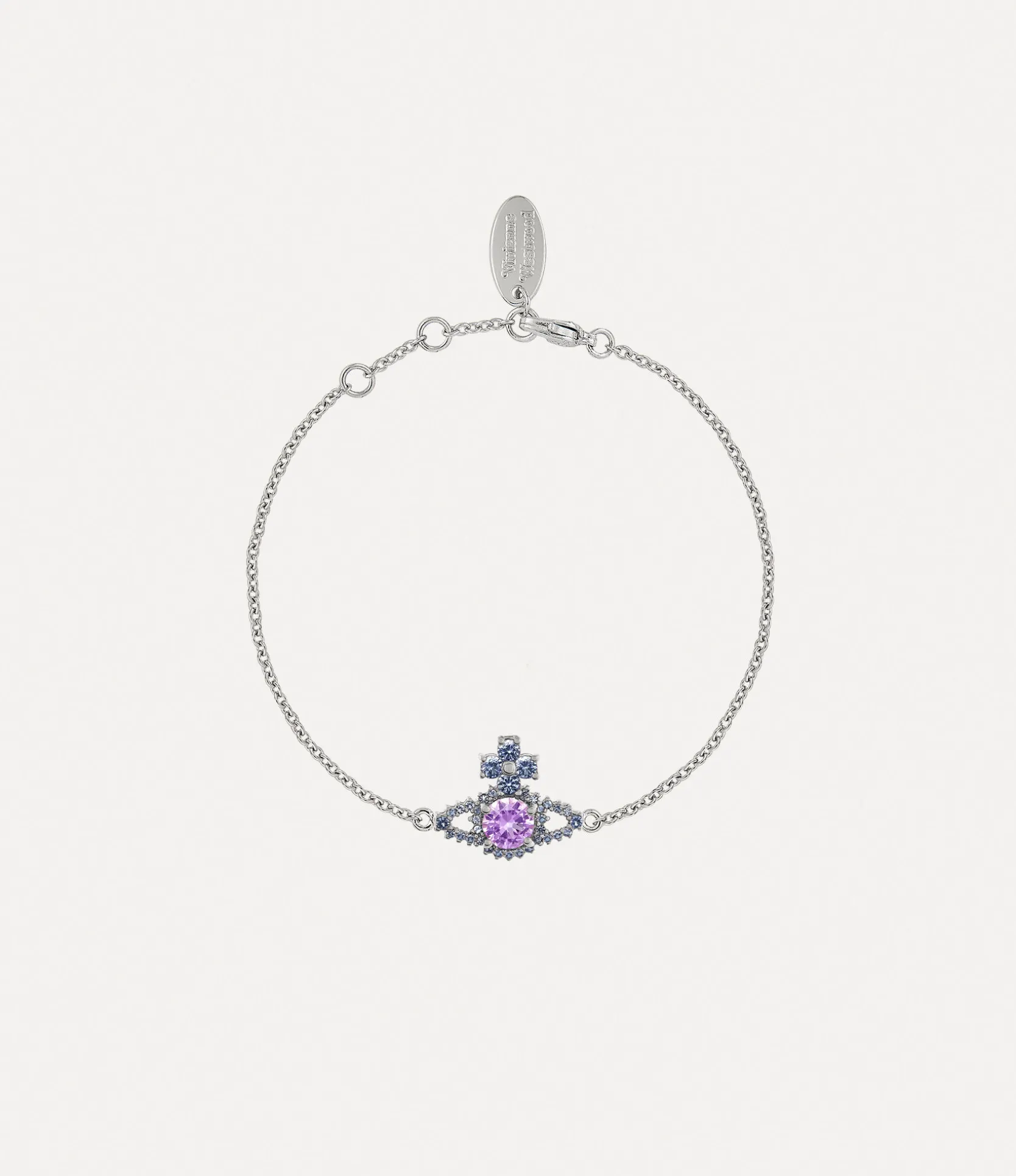 Valentina Orb Bracelet
