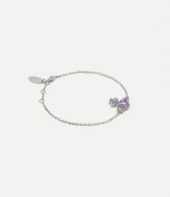 Valentina Orb Bracelet