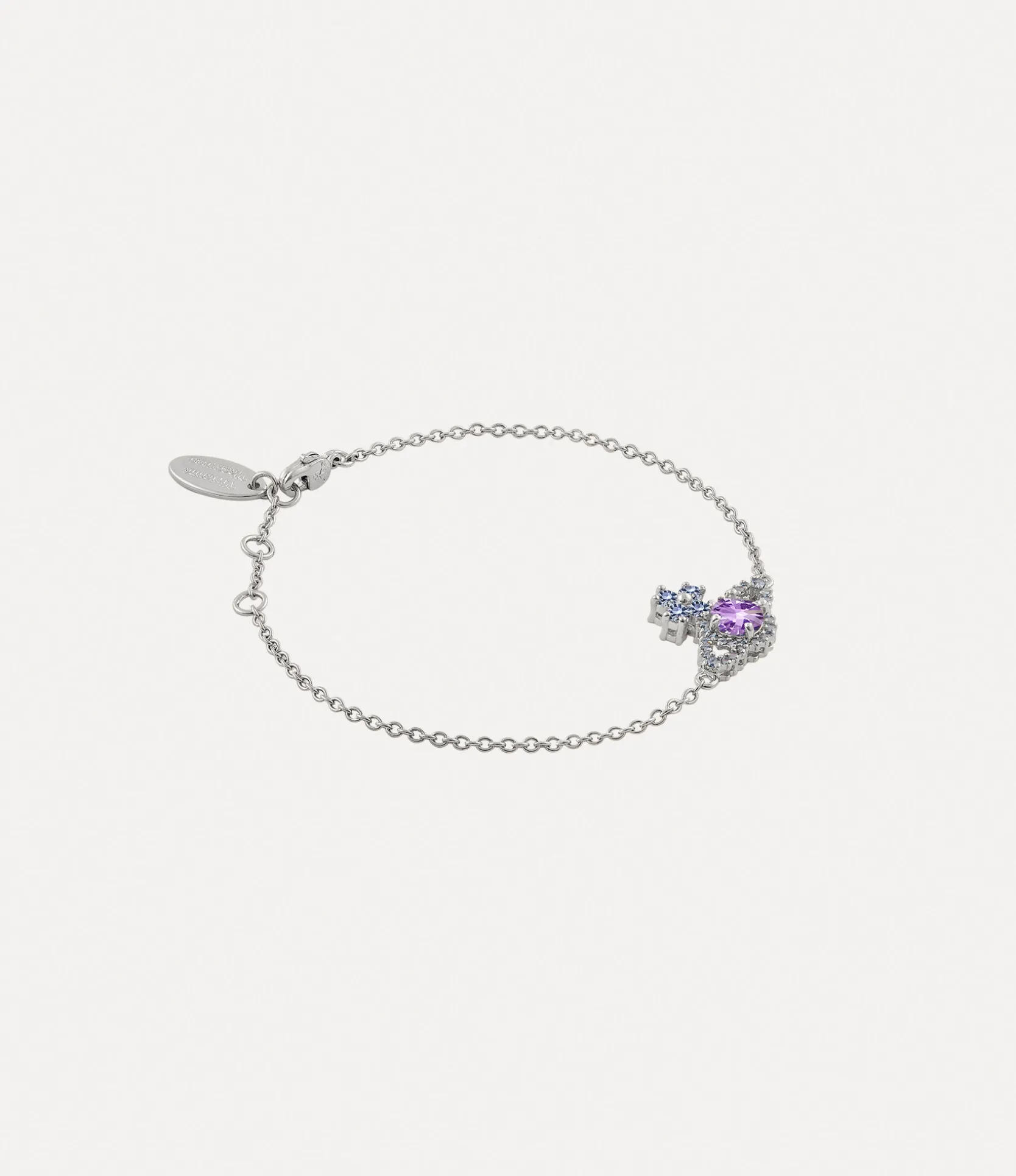 Valentina Orb Bracelet