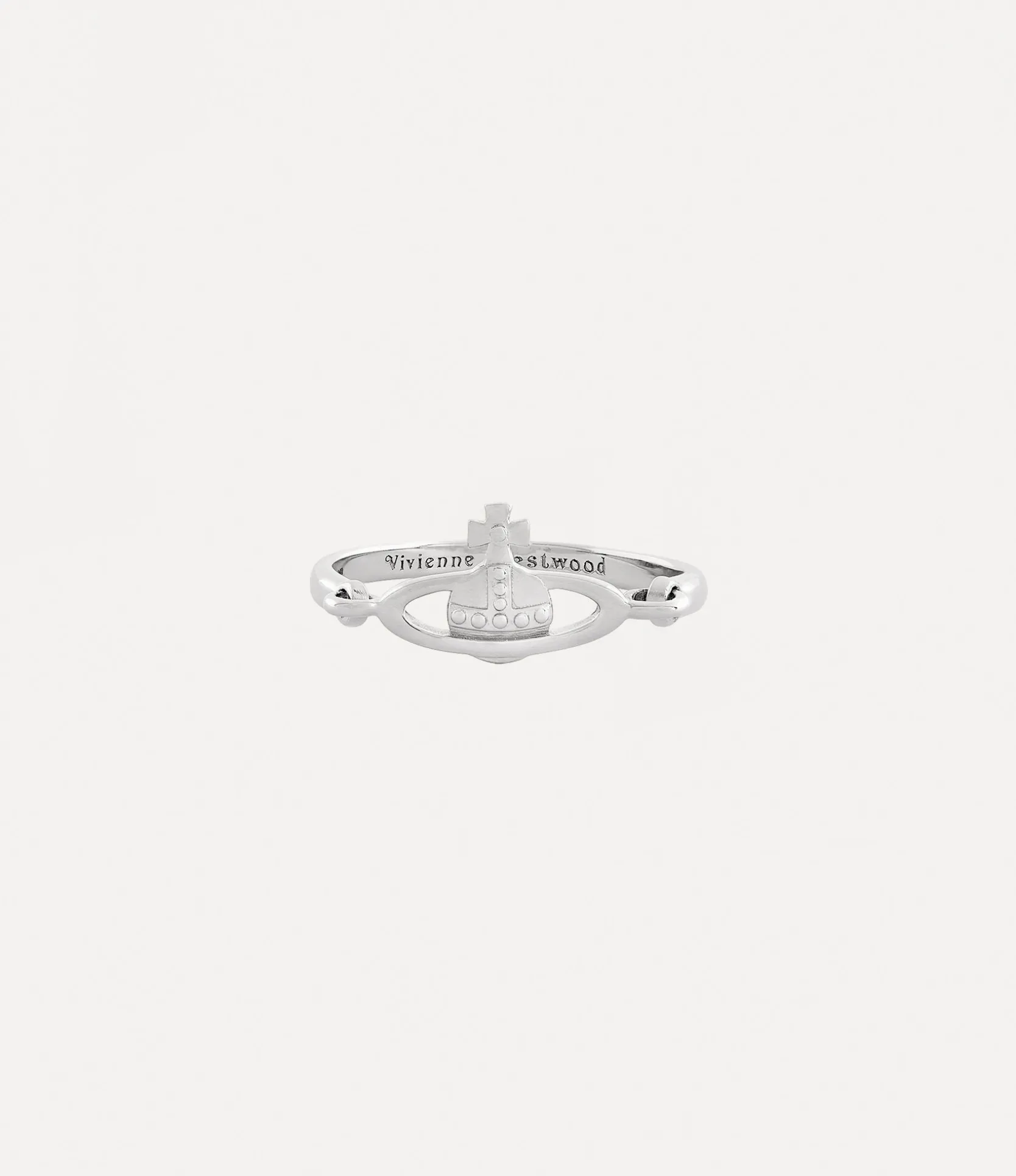 Vendome Ring