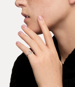 Vendome Ring