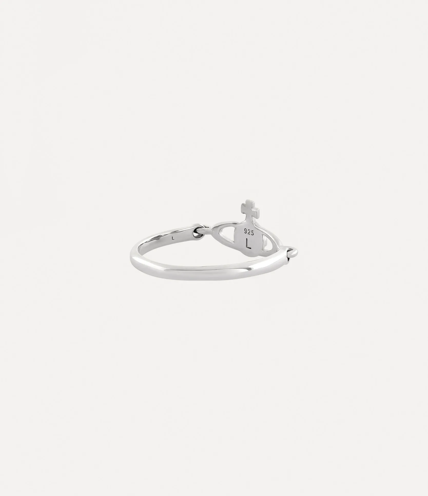 Vendome Ring