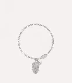 Veronica Bracelet