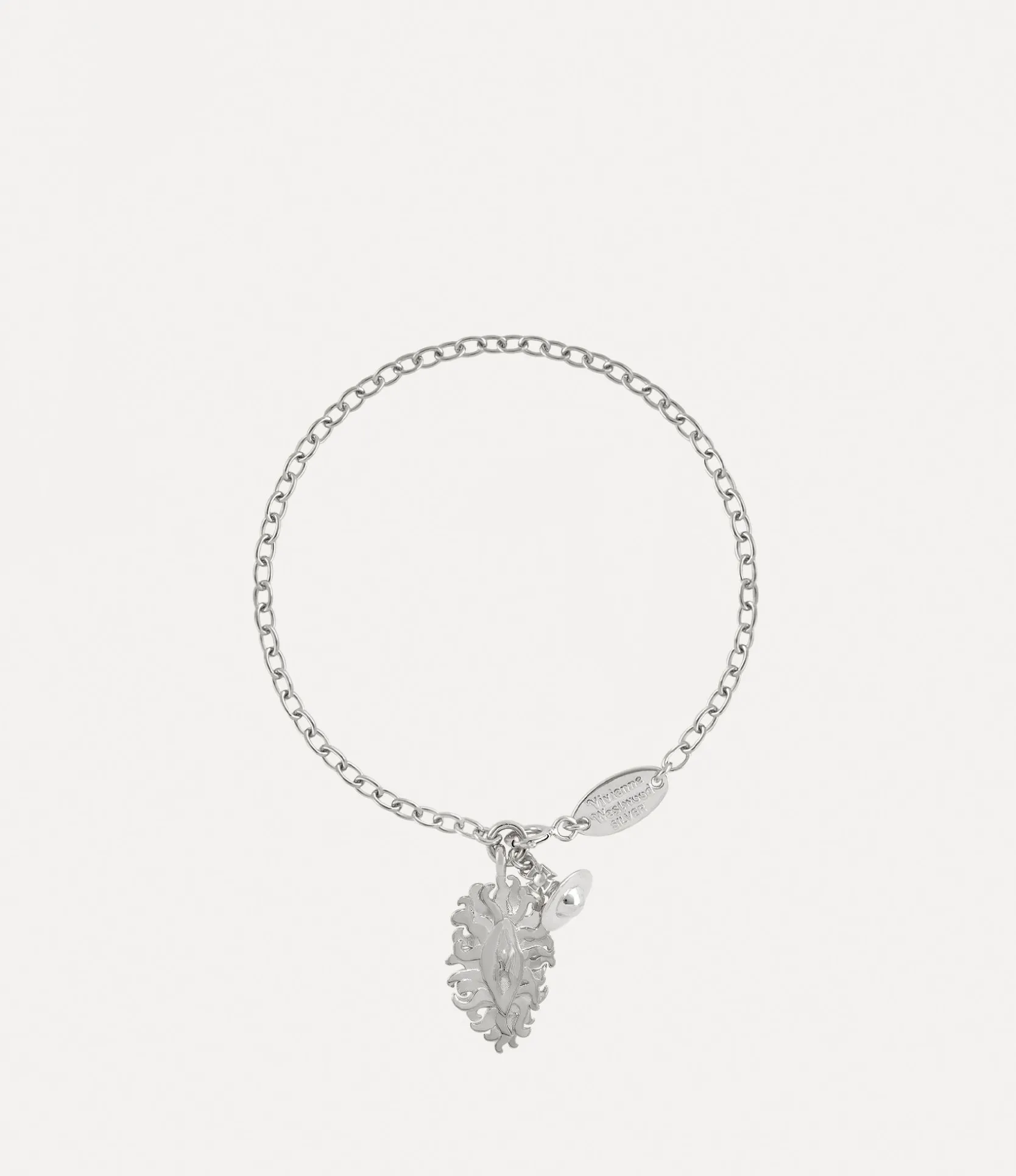 Veronica Bracelet
