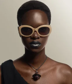 Vivienne