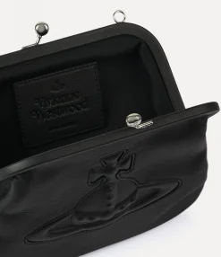 Vivienne's Clutch
