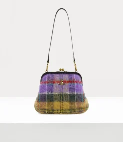 Vivienne's Clutch