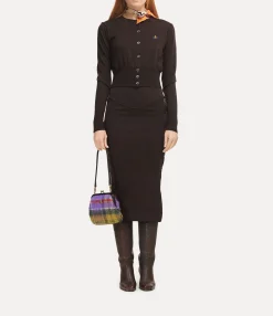 Vivienne's Clutch