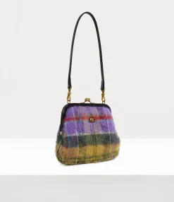 Vivienne's Clutch