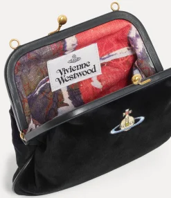 Vivienne's Clutch