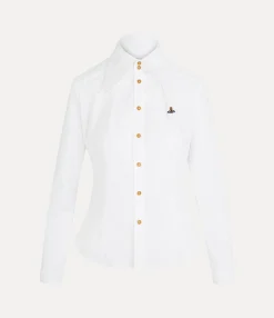 W Violin Shirt
