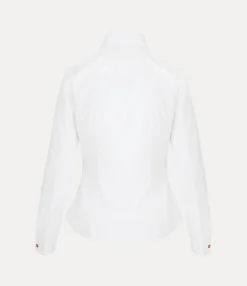 W Violin Shirt
