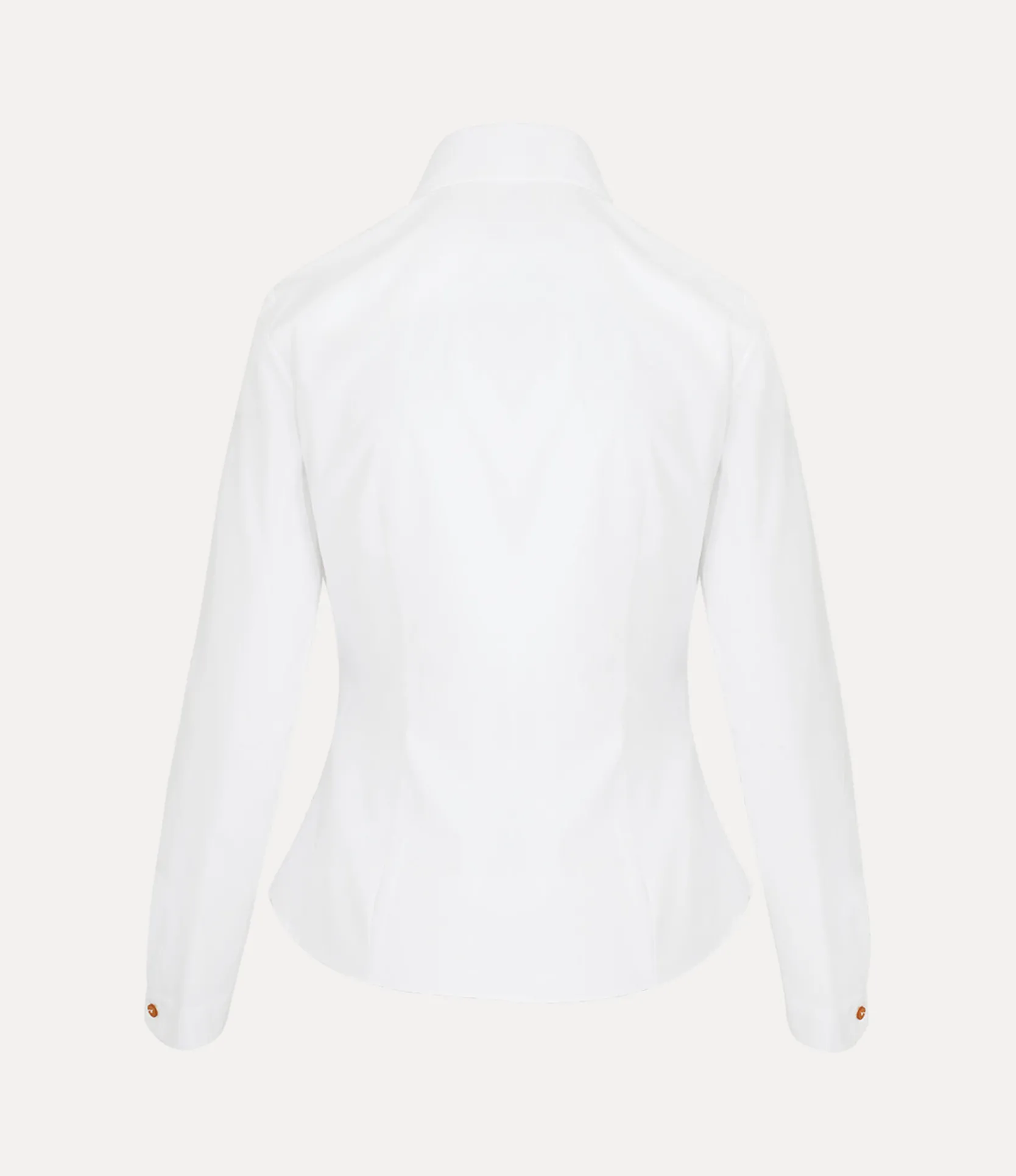 W Violin Shirt