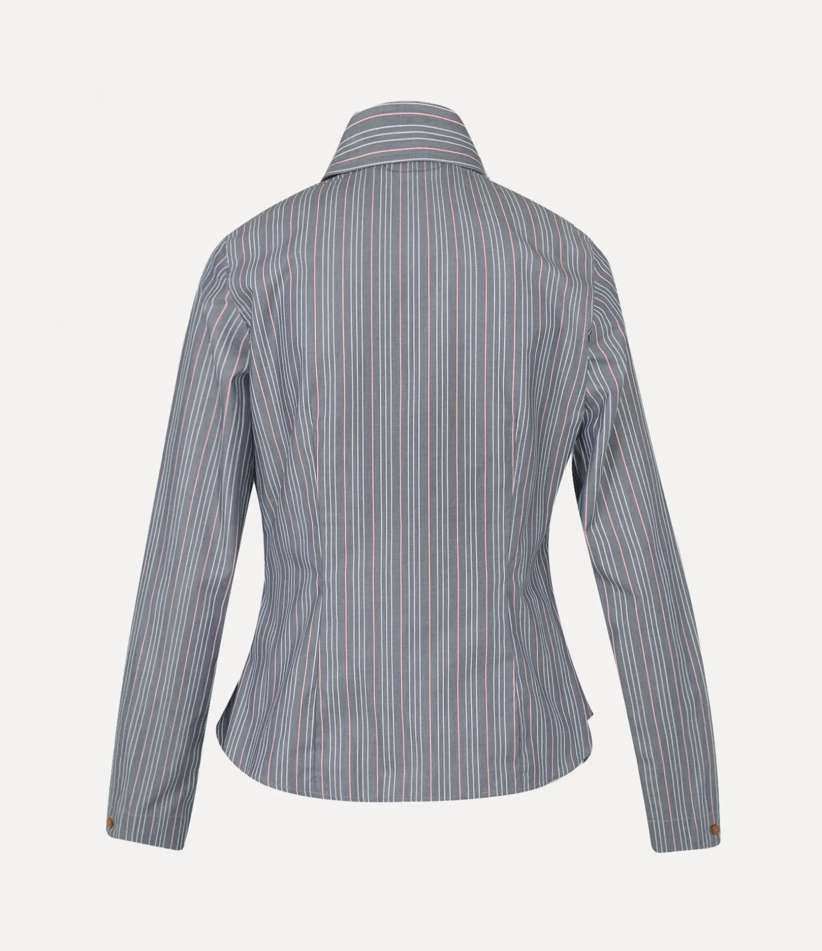 W Violin Shirt