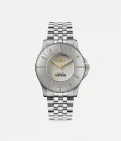 Walbrook Watch