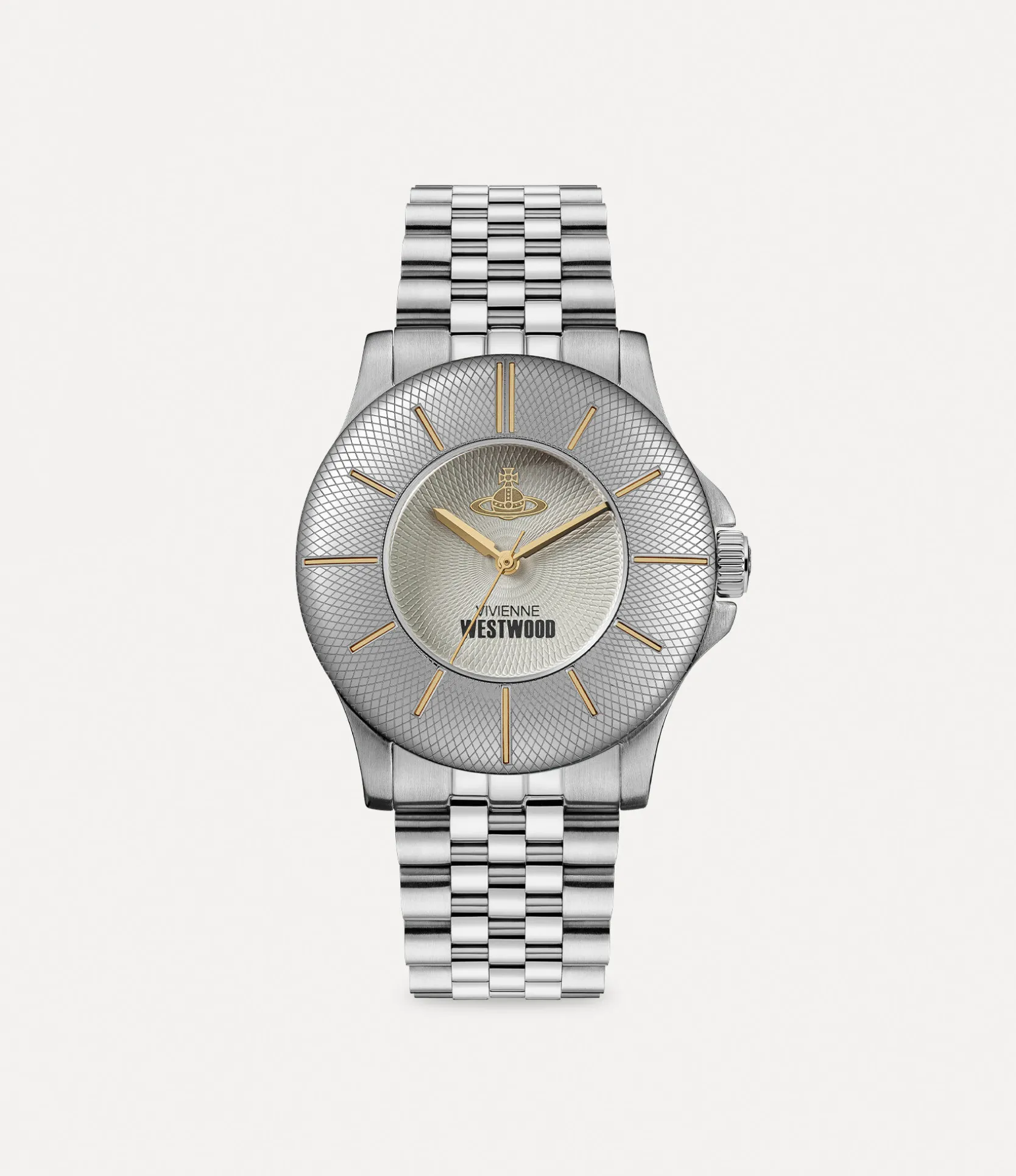 Walbrook Watch