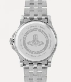 Walbrook Watch