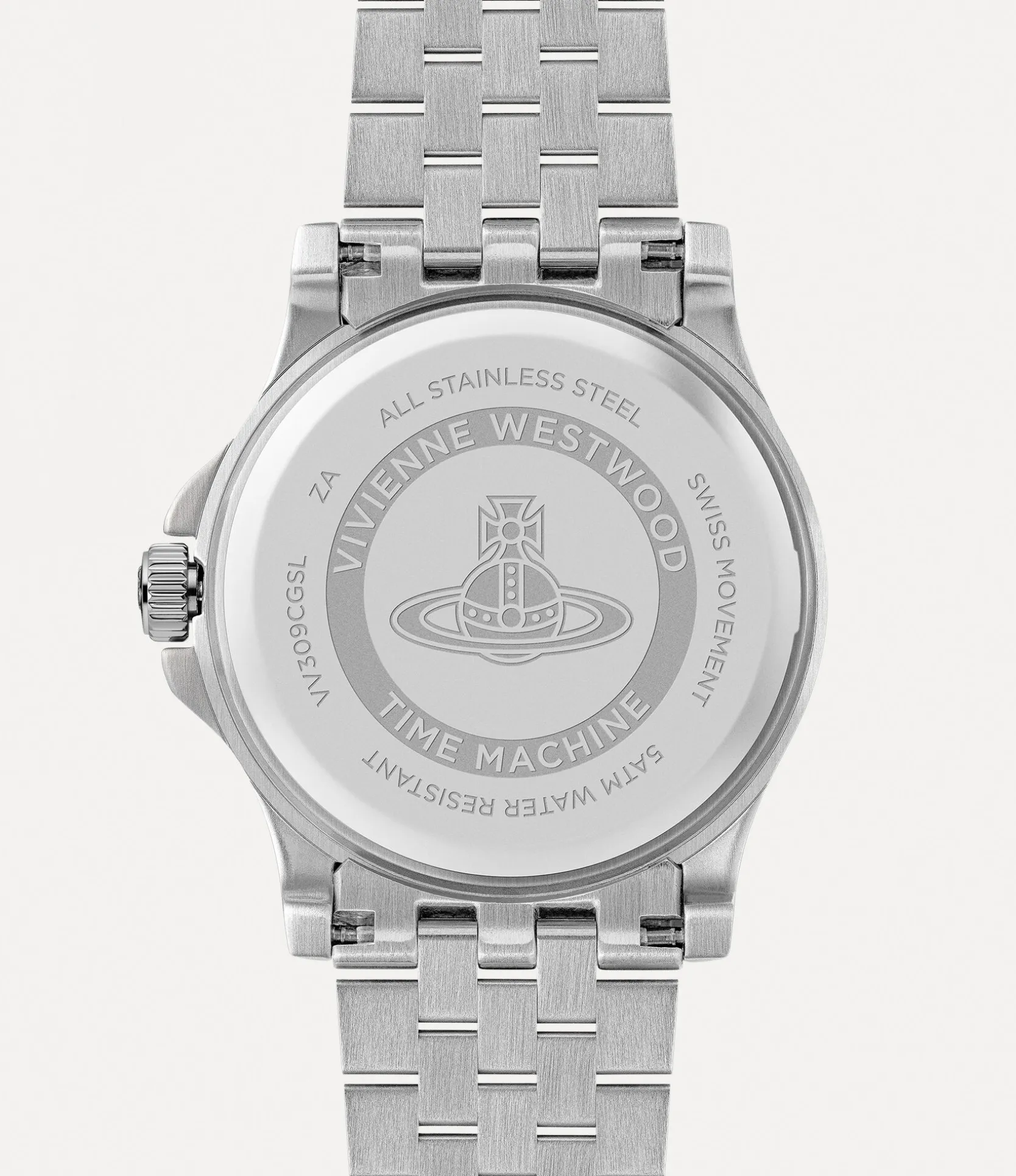 Walbrook Watch